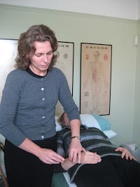 Osteopaths at Complementary Health Centre 699190 Image 2